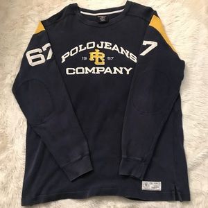 Polo Jeans Co